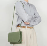 Lola Crossbody