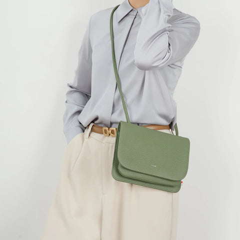 Lola Crossbody