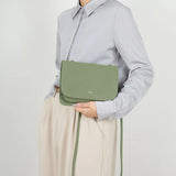 Lola Crossbody