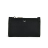 Dixon Wallet