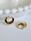 Bad Habit Hoops