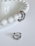 Double Down Hoops