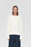 Lorena Pullover