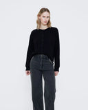 Sibbald Cardigan