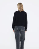 Sibbald Cardigan