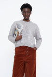 Cypress Sequinned Cardigan