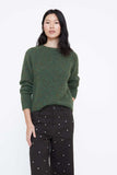 Jasper Pullover