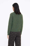 Jasper Pullover