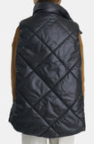 Pinkflo Puffer Gilet