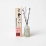 Dandy Diffuser
