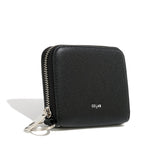 Kelly Wallet