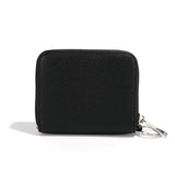 Kelly Wallet