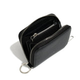 Kelly Wallet