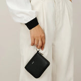 Kelly Wallet