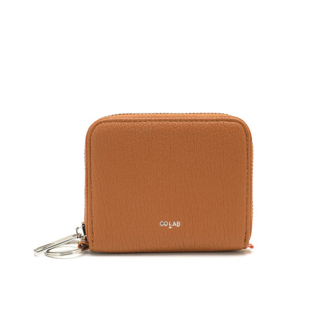 Kelly Wallet