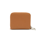 Kelly Wallet