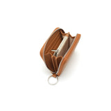 Kelly Wallet