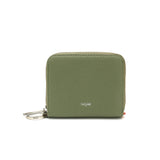 Kelly Wallet