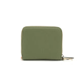 Kelly Wallet
