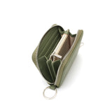 Kelly Wallet