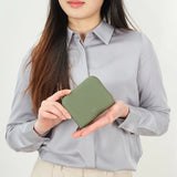 Kelly Wallet