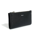 Dixon Wallet
