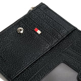 Dixon Wallet