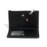 Dixon Wallet