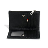 Dixon Wallet