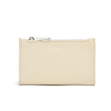 Dixon Wallet