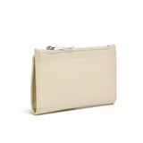 Dixon Wallet