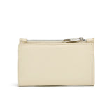 Dixon Wallet