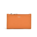 Dixon Wallet