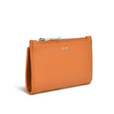 Dixon Wallet