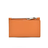 Dixon Wallet