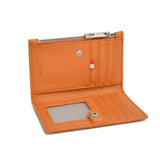 Dixon Wallet