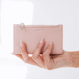 Dixon Wallet
