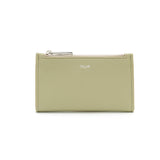 Dixon Wallet
