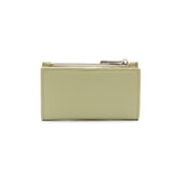 Dixon Wallet