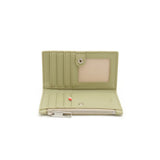 Dixon Wallet