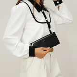 Lizou Wallet