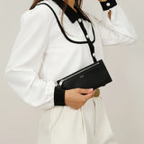 Lizou Wallet