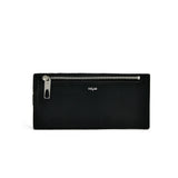 Lizou Wallet