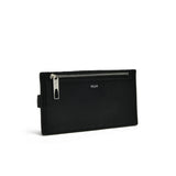 Lizou Wallet