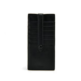 Lizou Wallet