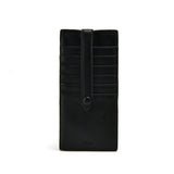 Lizou Wallet