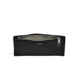 Lizou Wallet