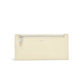 Lizou Wallet