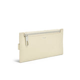 Lizou Wallet