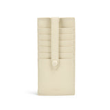 Lizou Wallet